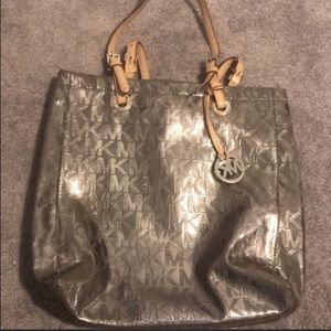 Michael Kors Tote